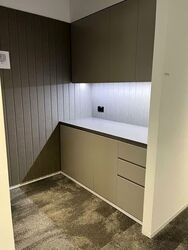 Woods Square (D25), Office #575766481